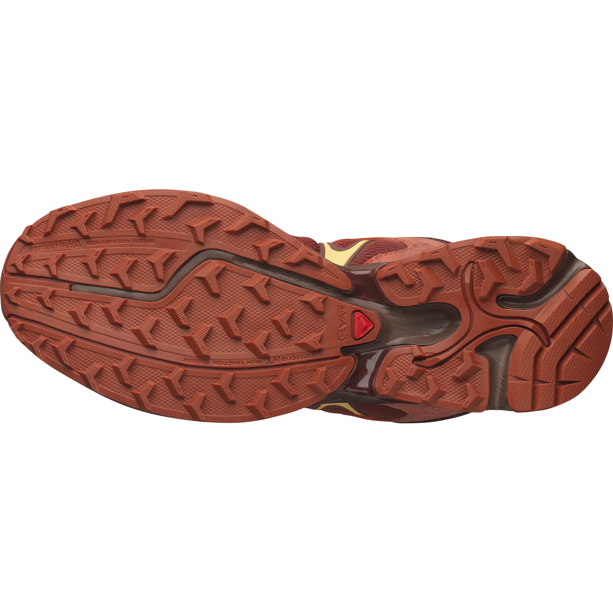 XT-WHISPER RED ASHES - Image 8