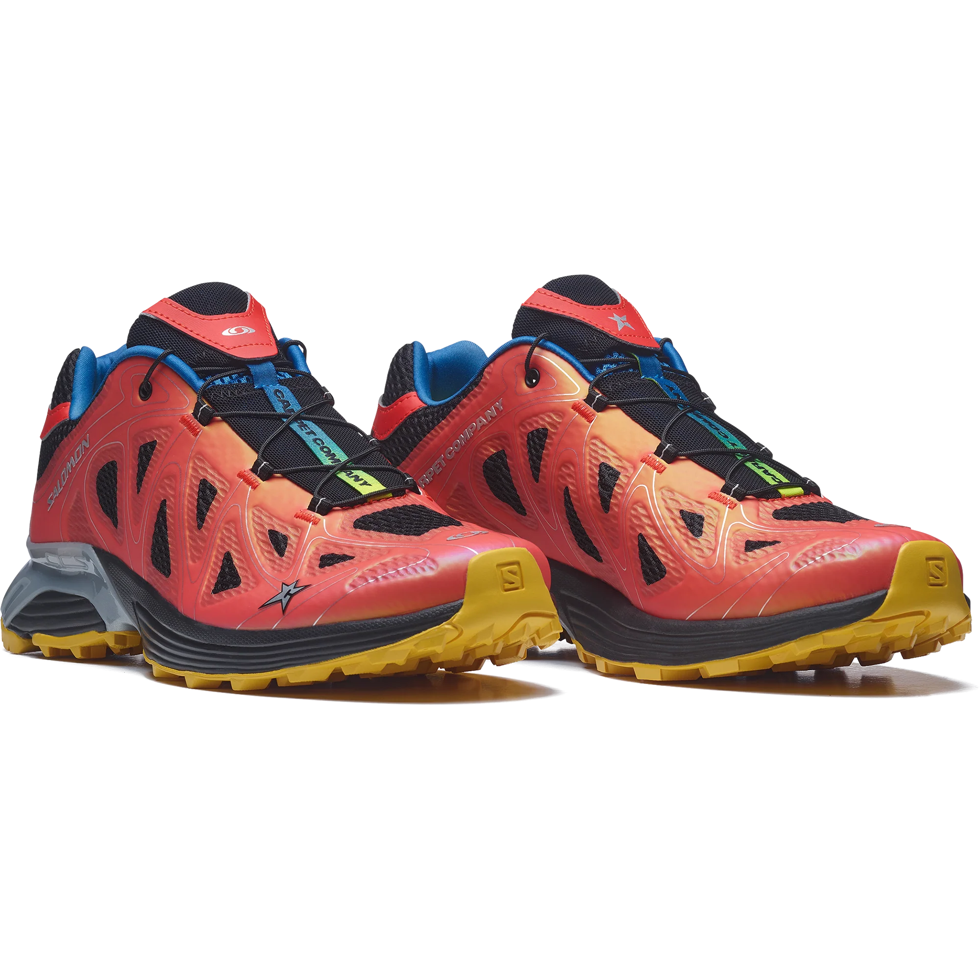 【NEW】XT-WHISPER VOID CARPET COMPANY - Image 5