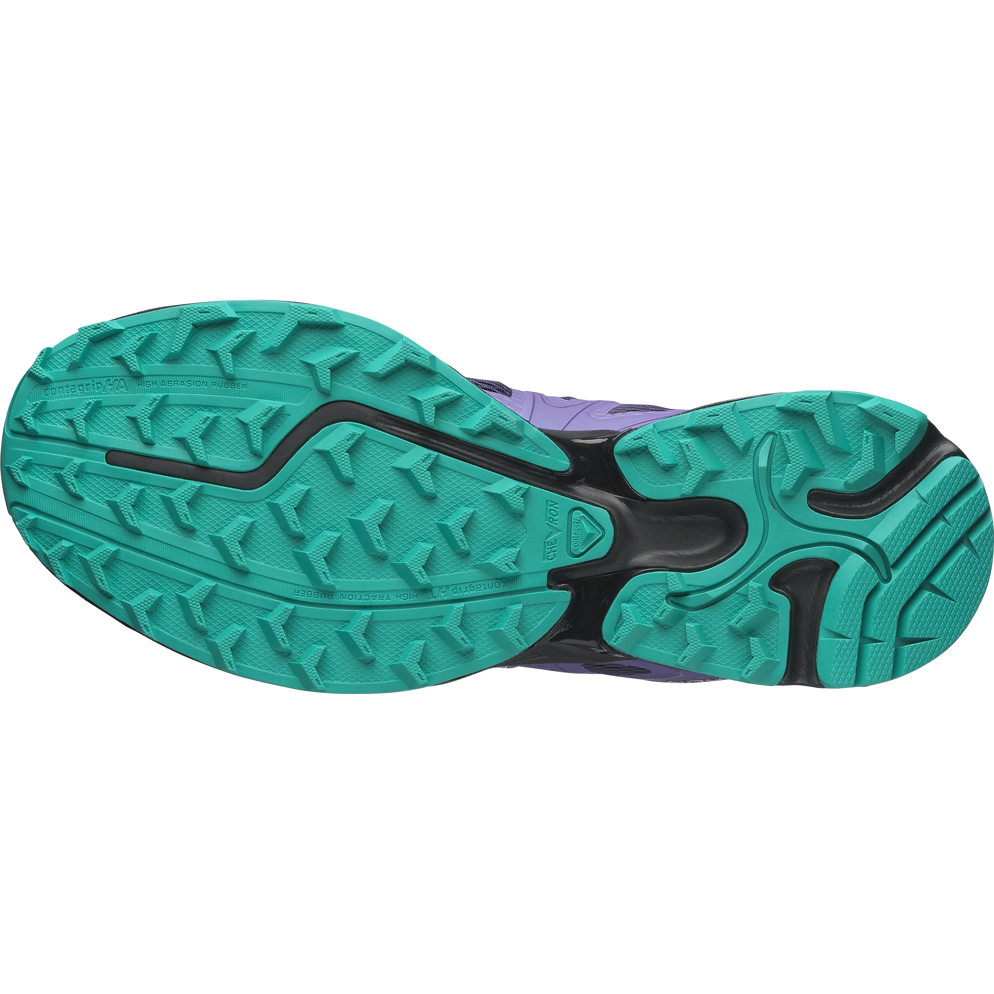 XT-WHISPER VOID - Image 2