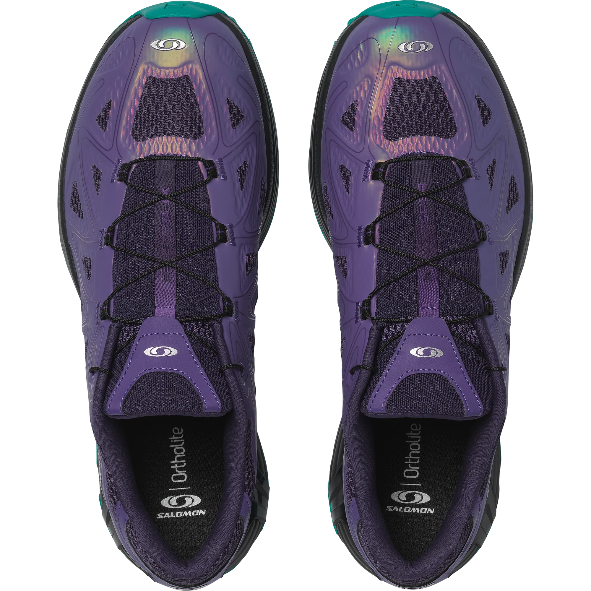 XT-WHISPER VOID - Image 3