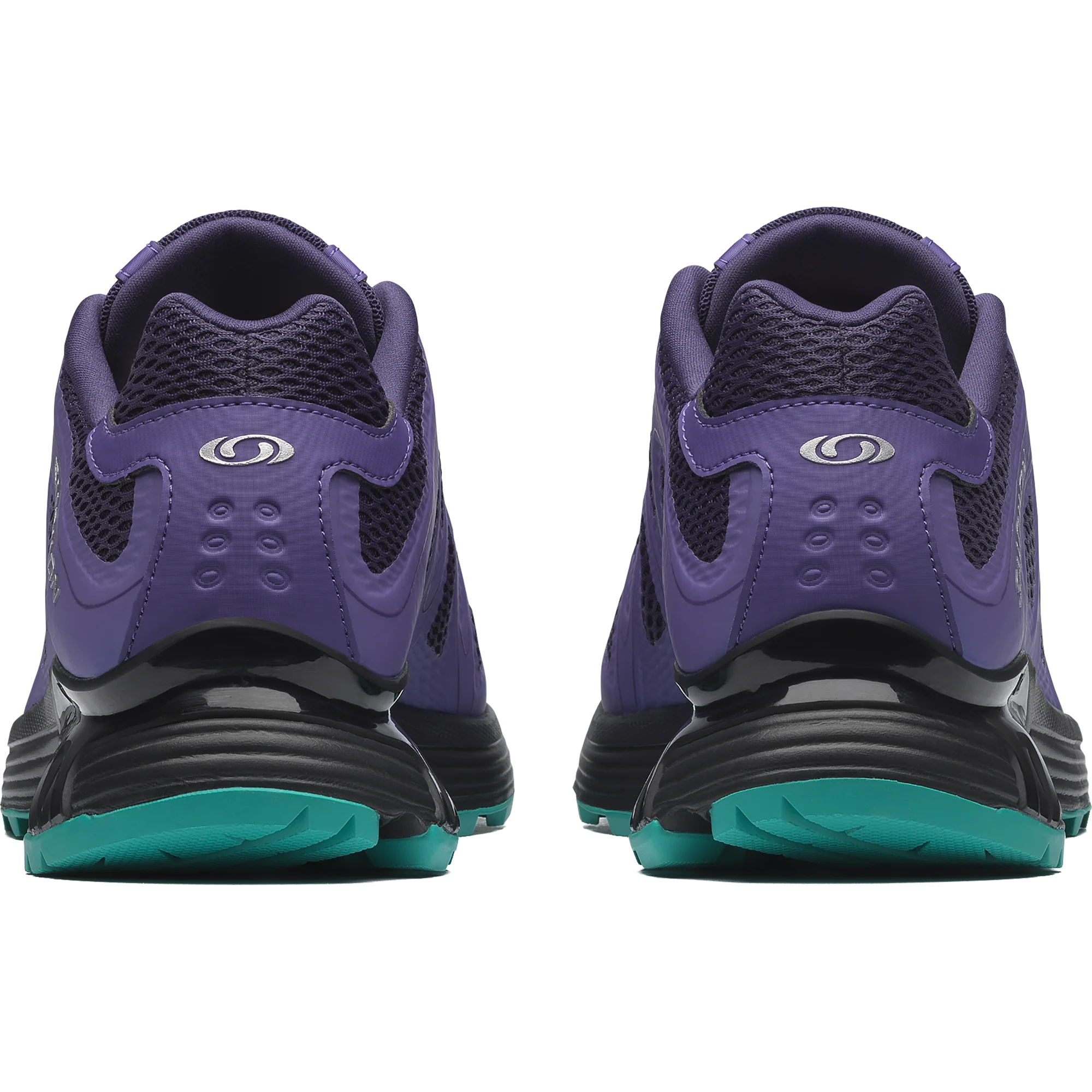 XT-WHISPER VOID - Image 5