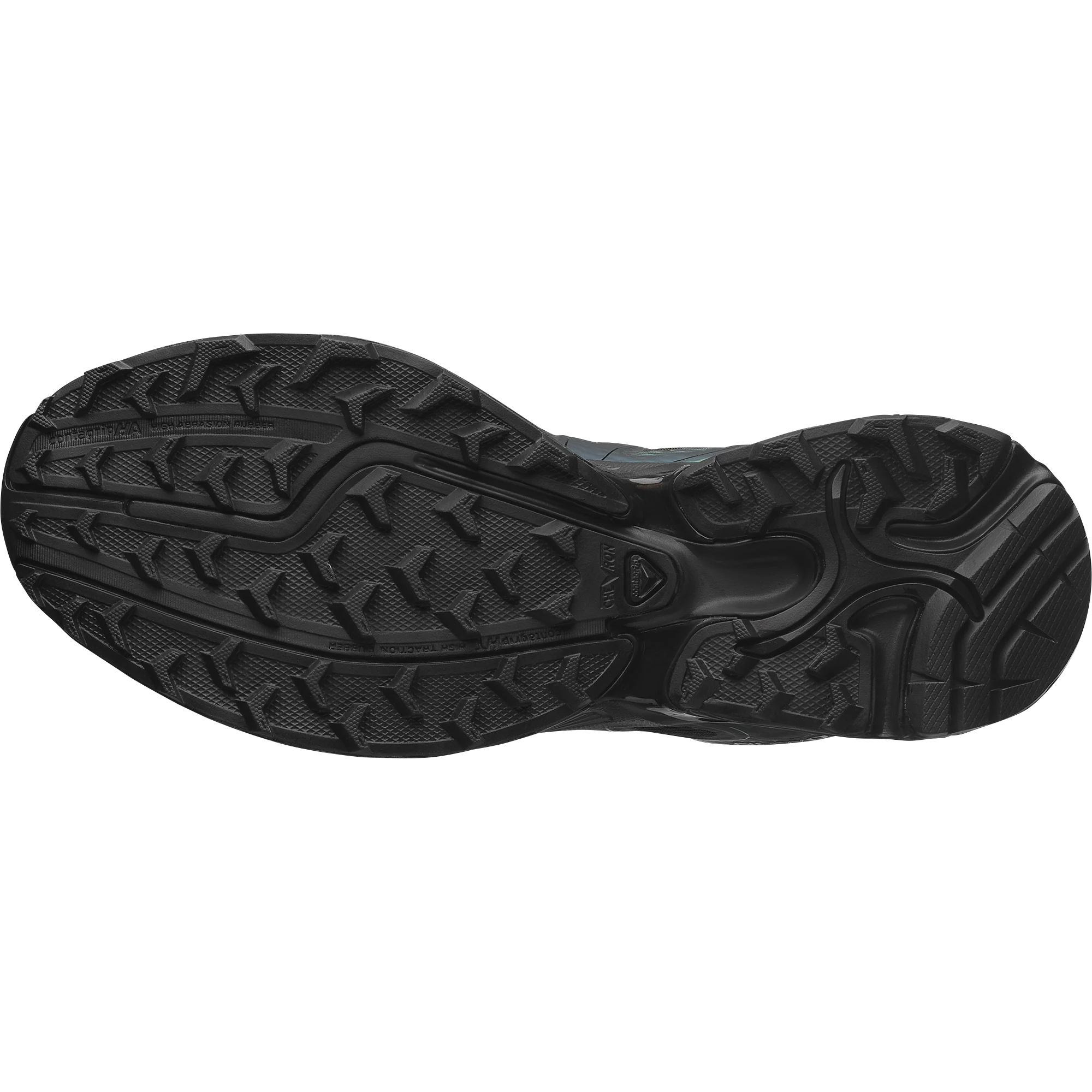 XT-WHISPER VOID - Image 5