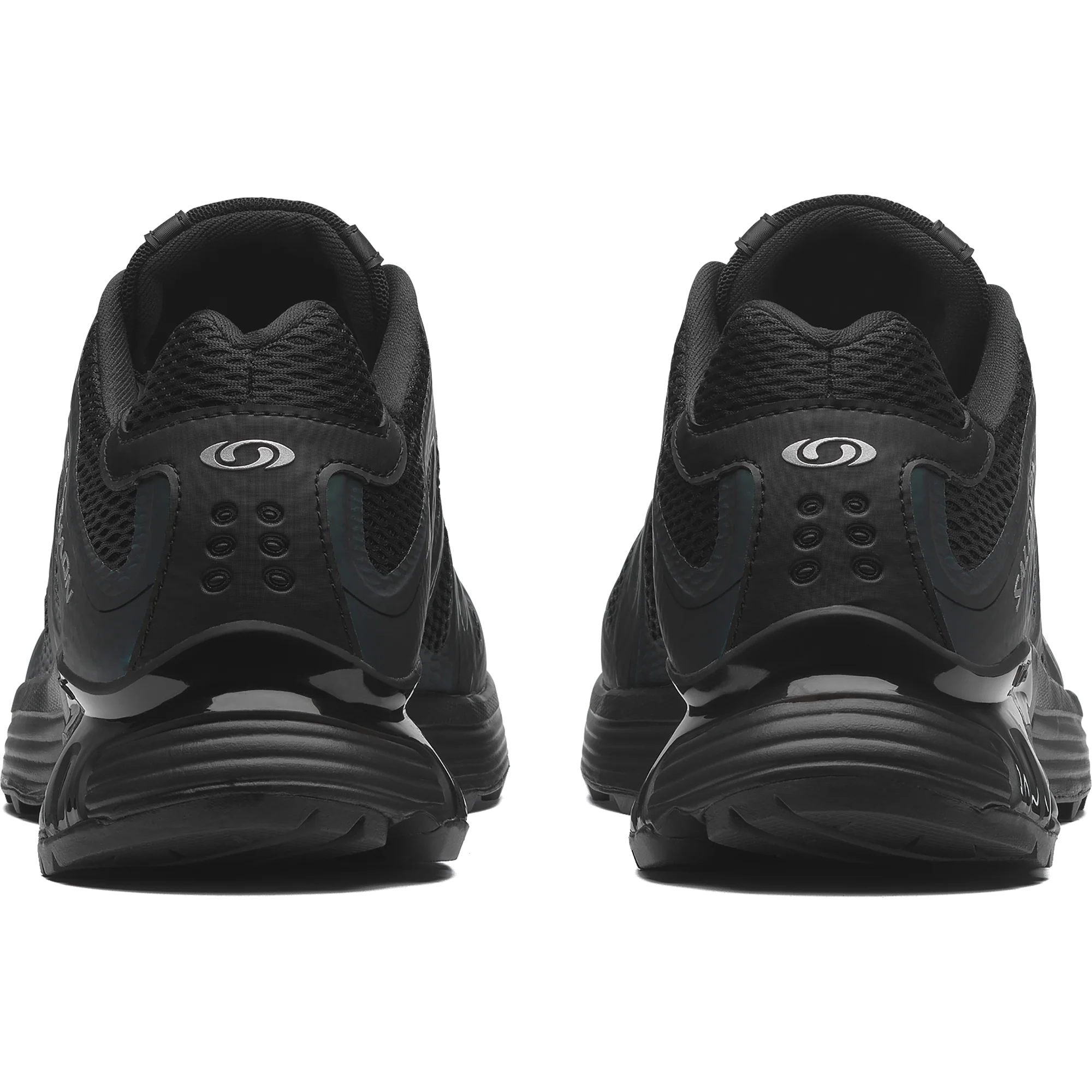 XT-WHISPER VOID - Image 7