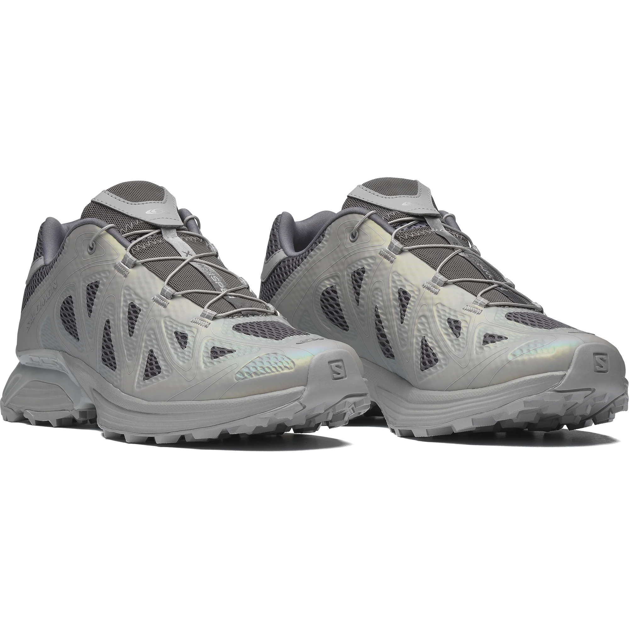 XT-WHISPER VOID - Image 5