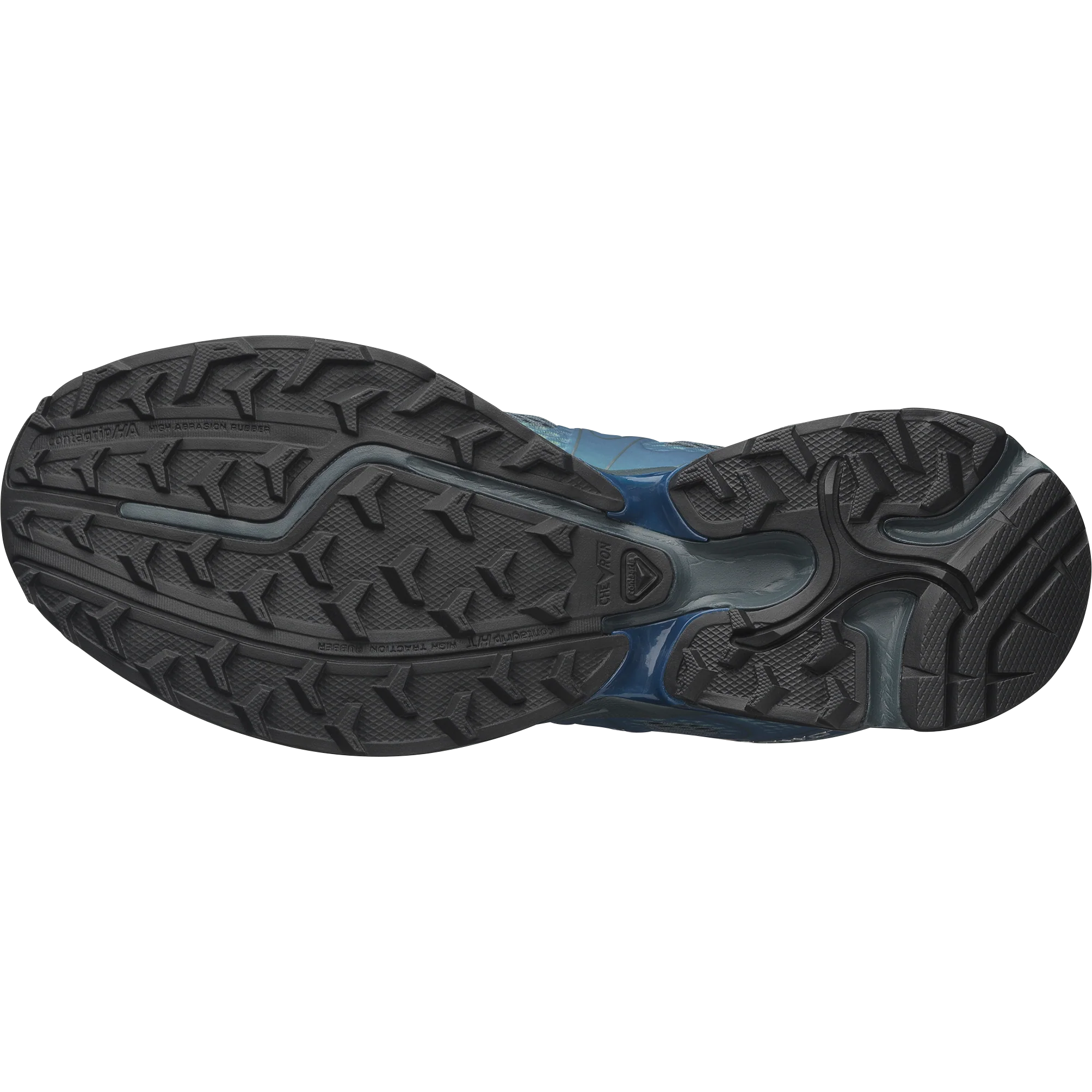XT-WHISPER VOID - Image 2