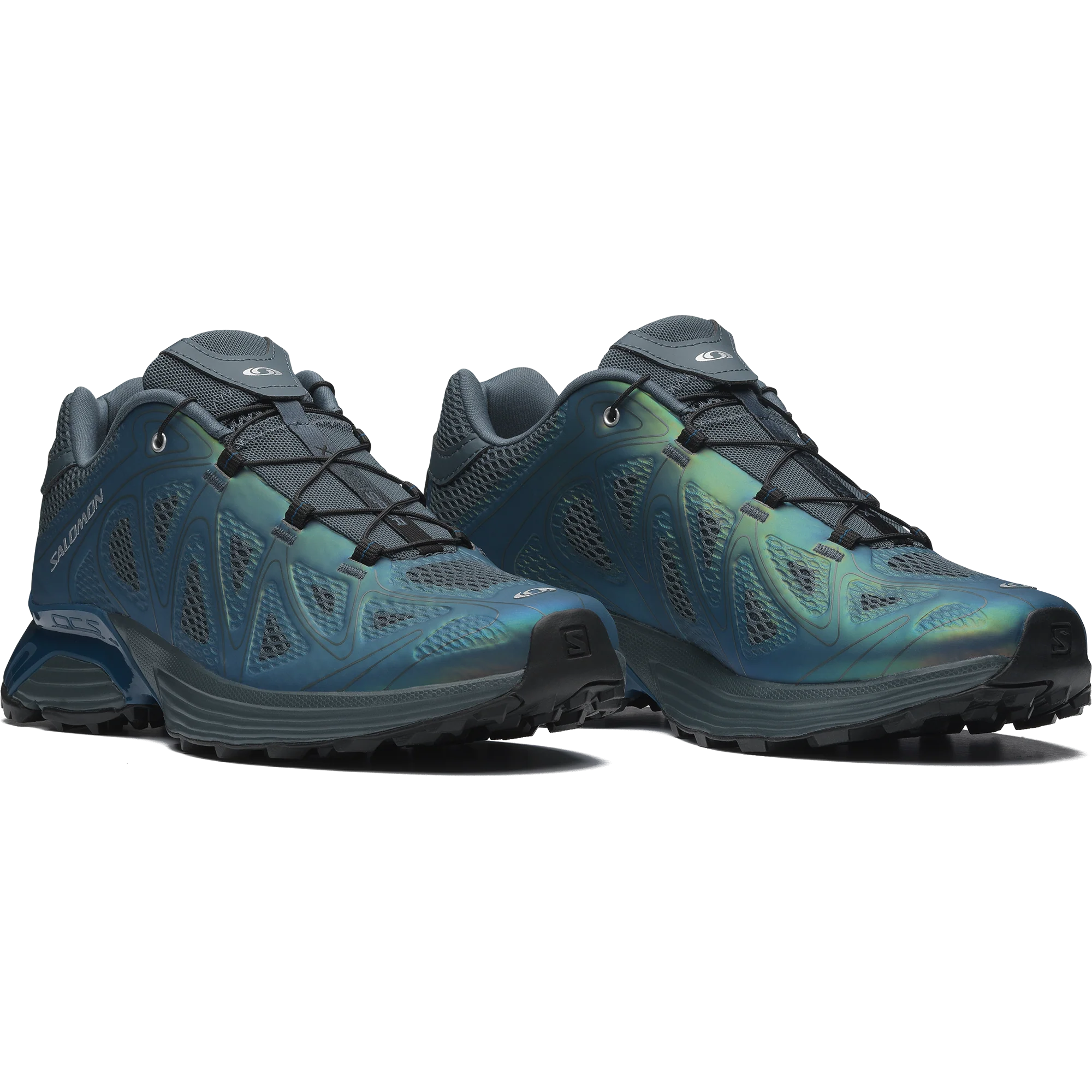 XT-WHISPER VOID - Image 5
