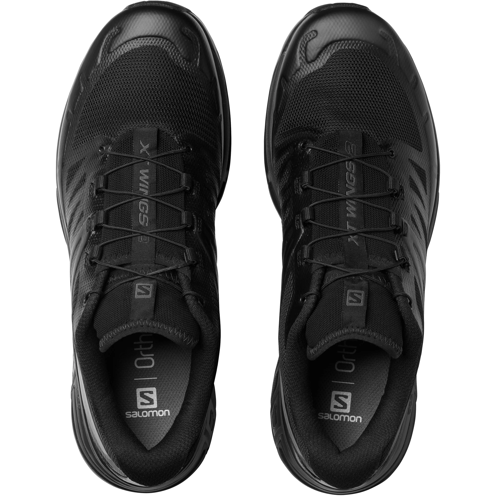 XT-WINGS 2 - Image 2