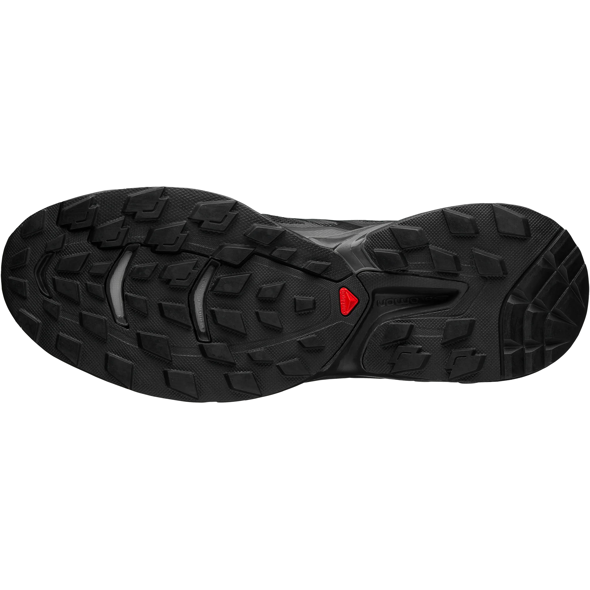 XT-WINGS 2 - Image 3