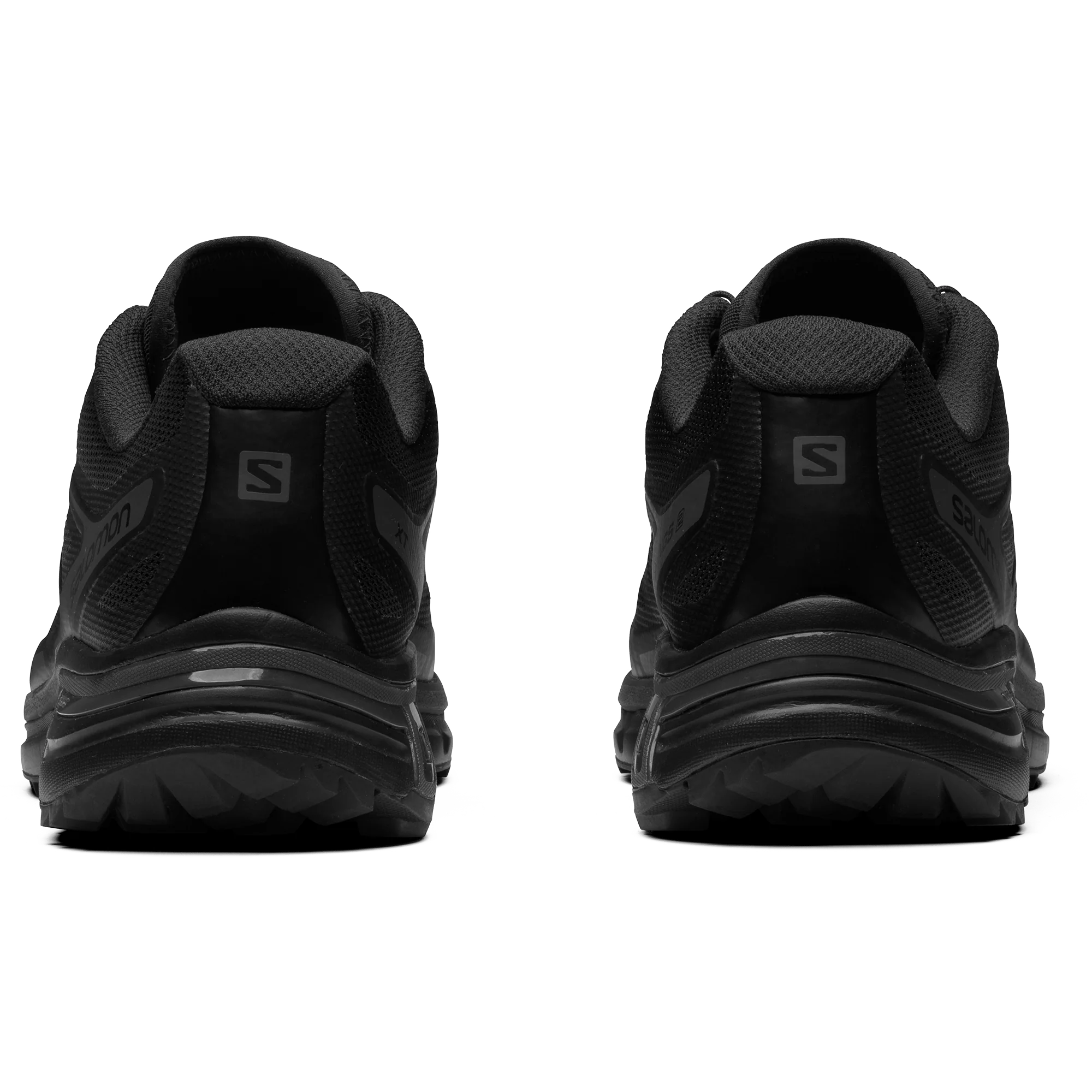 XT-WINGS 2 - Image 5