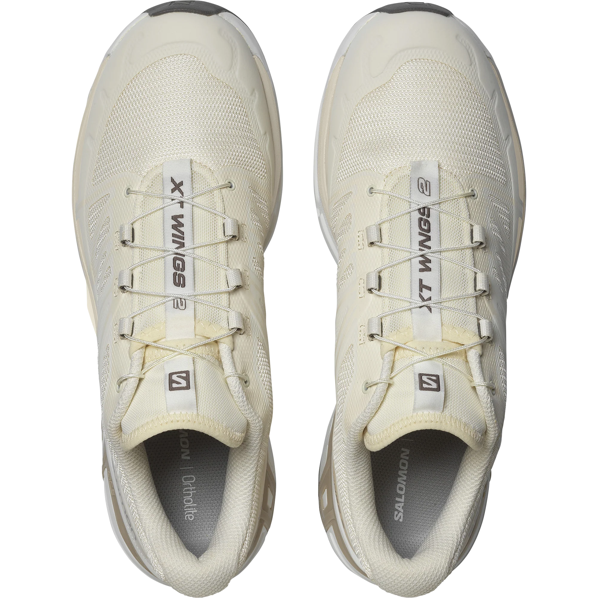 XT-WINGS 2 - Image 2