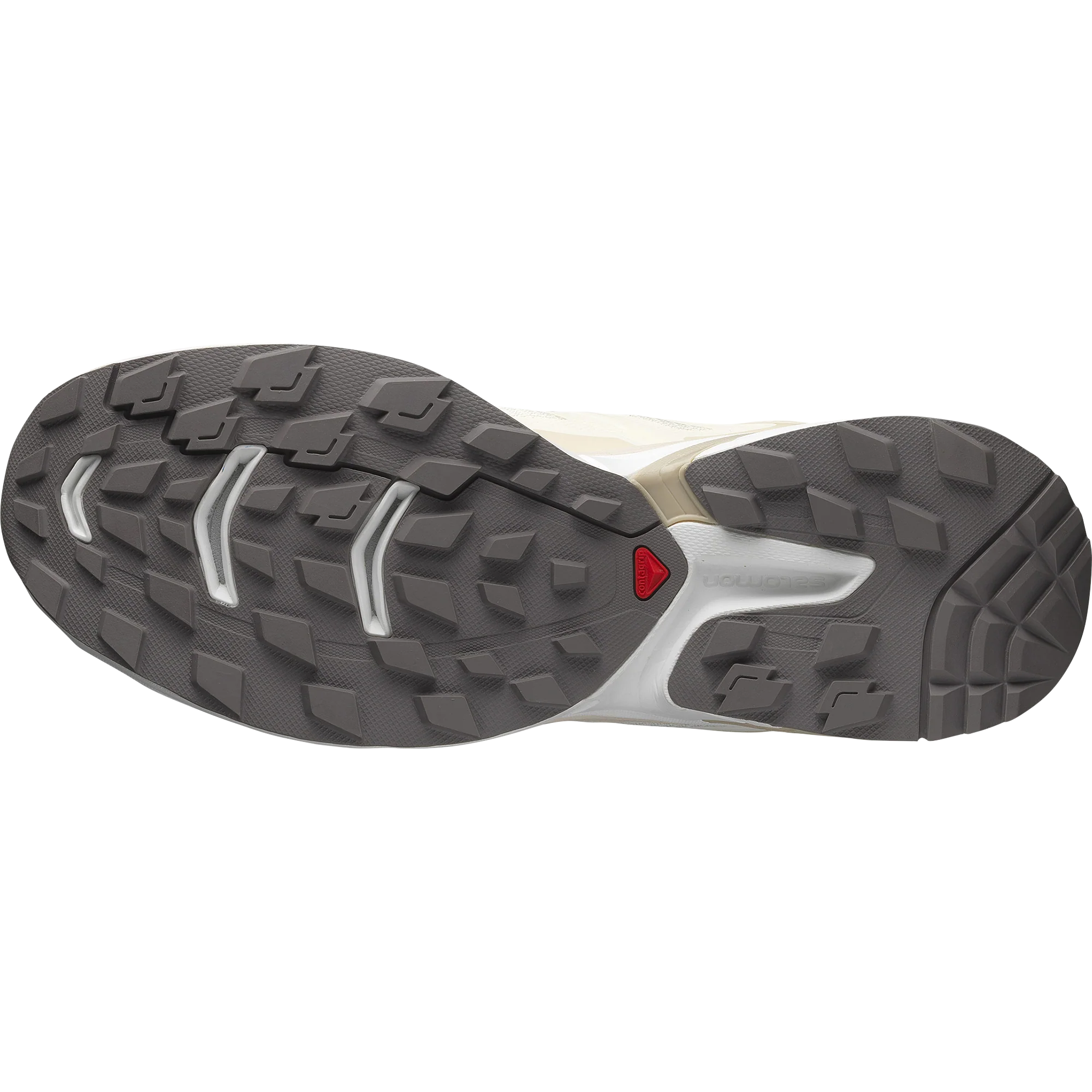 XT-WINGS 2 - Image 5