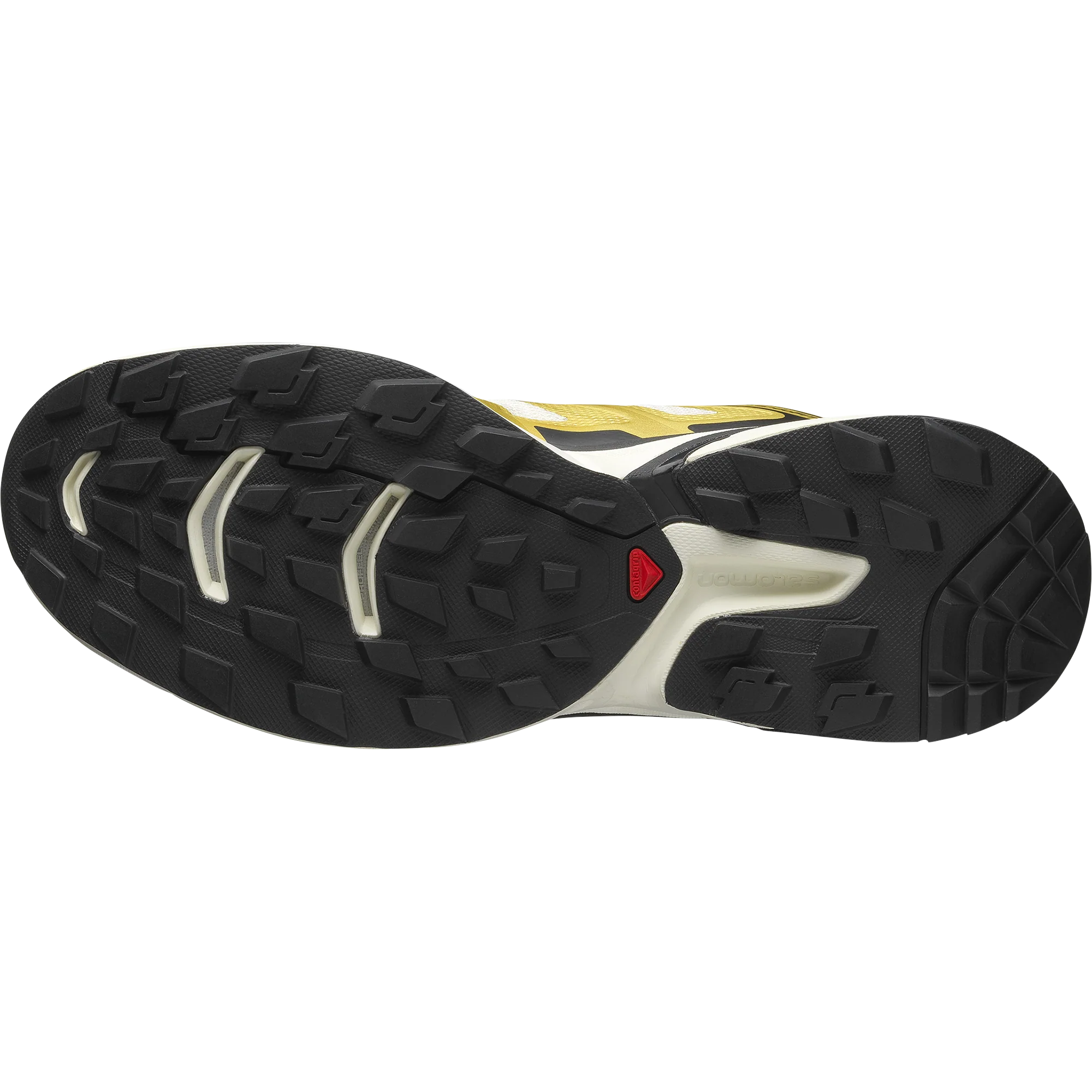 XT-WINGS 2 - Image 5
